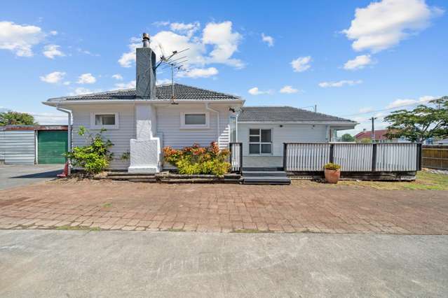 6 Evelyn Street Papatoetoe_2