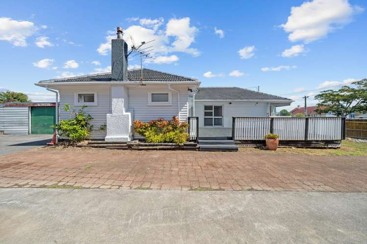 6 Evelyn Street Papatoetoe_1
