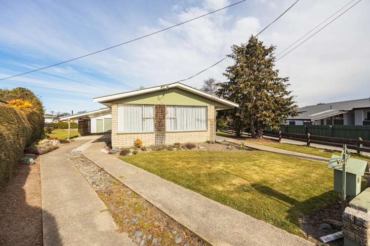 18 Burn Street Oamaru_12