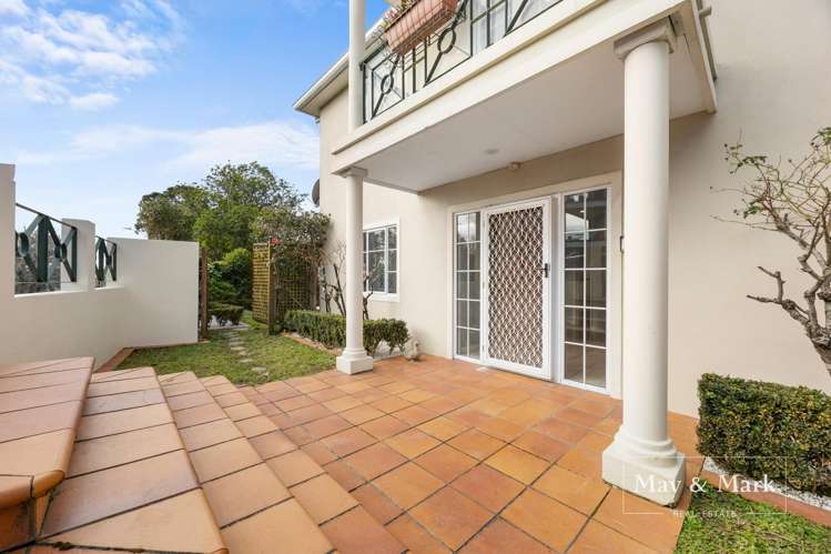 1/11a Orakei Road Remuera_26