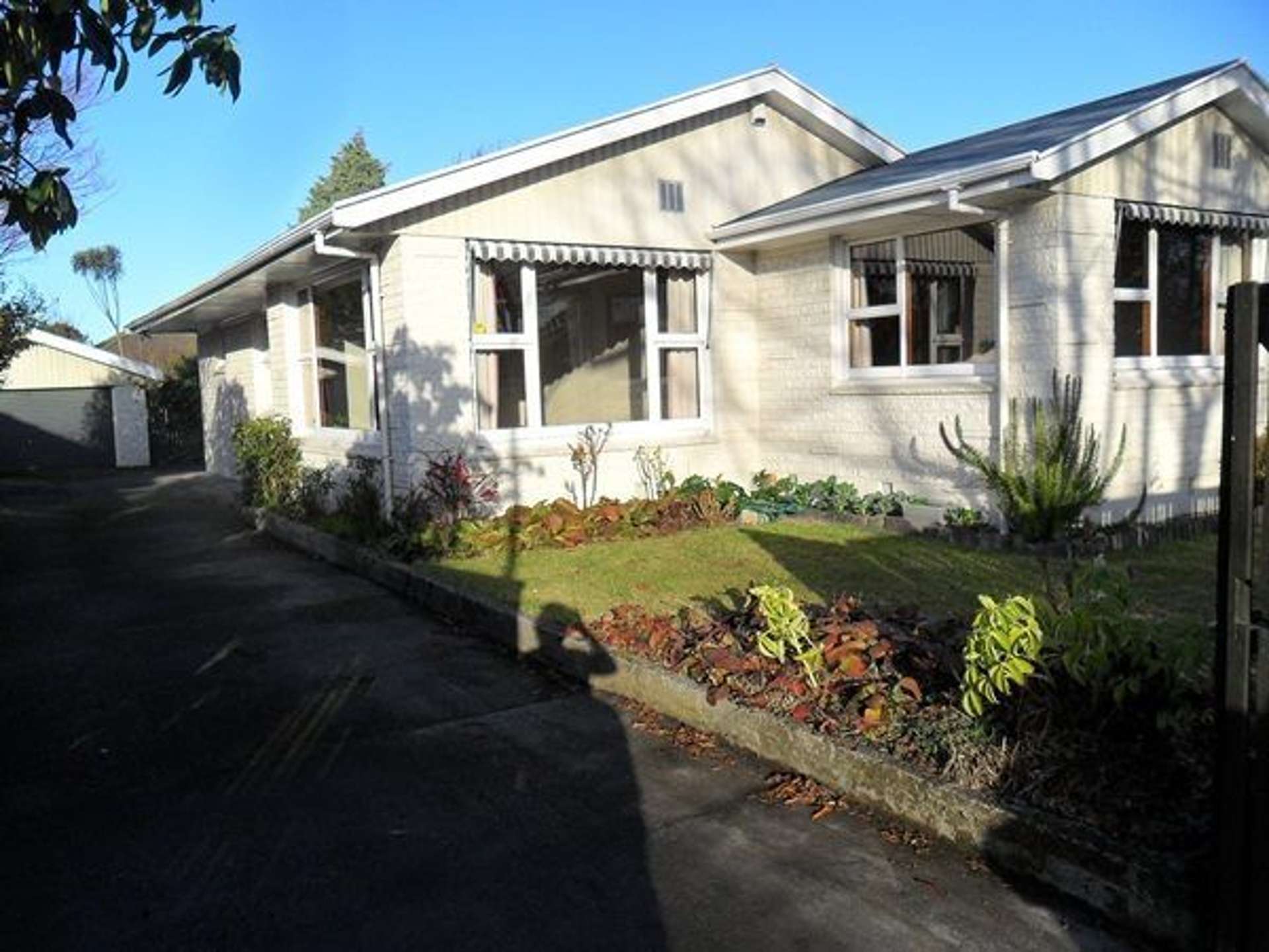 8 Westmont Street Ilam_0