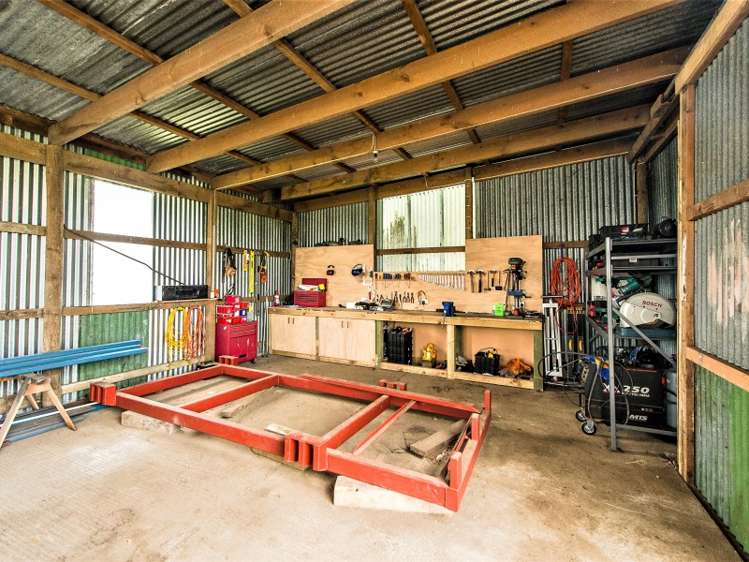 3168 State Highway 3 Waitotara_19