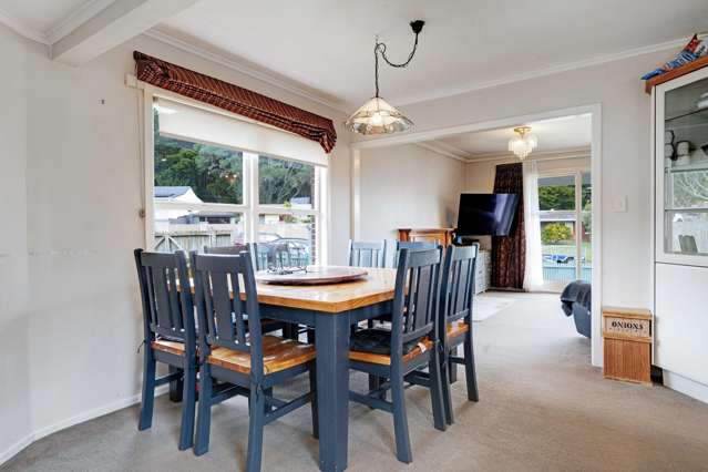 26 Walpole Avenue Hillpark_4