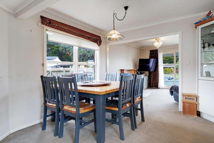 26 Walpole Avenue_3