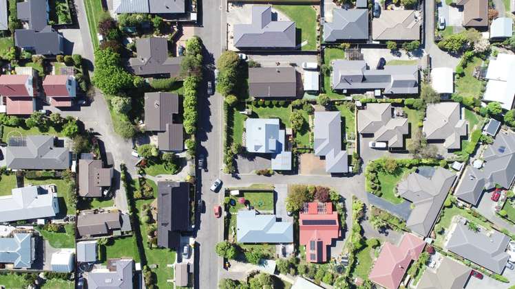 1 Carinya Lane Heathcote Valley_28