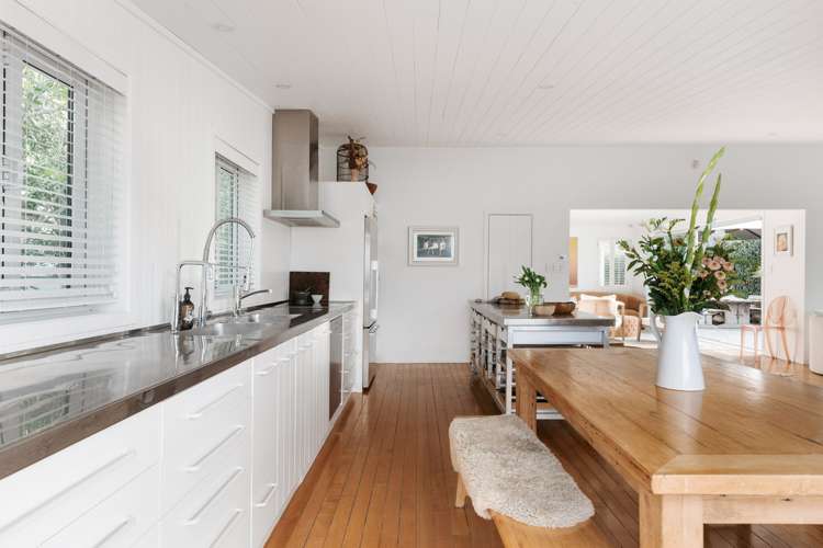 36 Te Ngaio Road Mount Maunganui_7