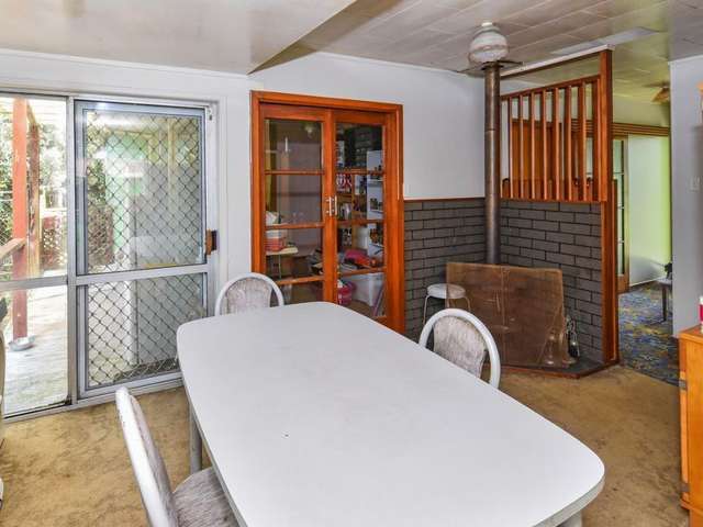 76 Wordsworth Road Manurewa_4