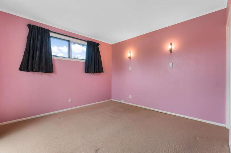 15 Sylvia Road Hillcrest_10