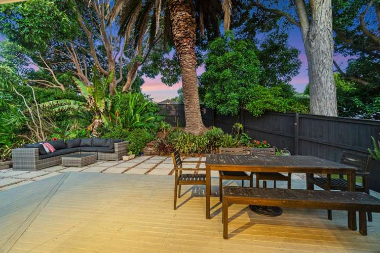 29A Nihill Crescent Mission Bay_10