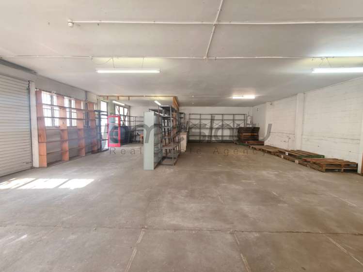 4/14 Greenpark Road Penrose_7