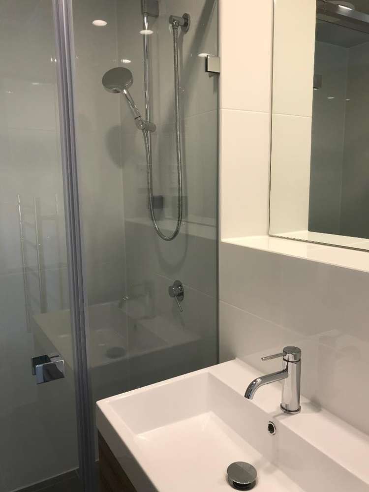 1701A/111 Dixon Street 2185_16