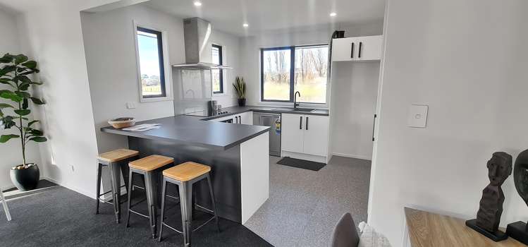 30 Oldfield Lane Marton_15