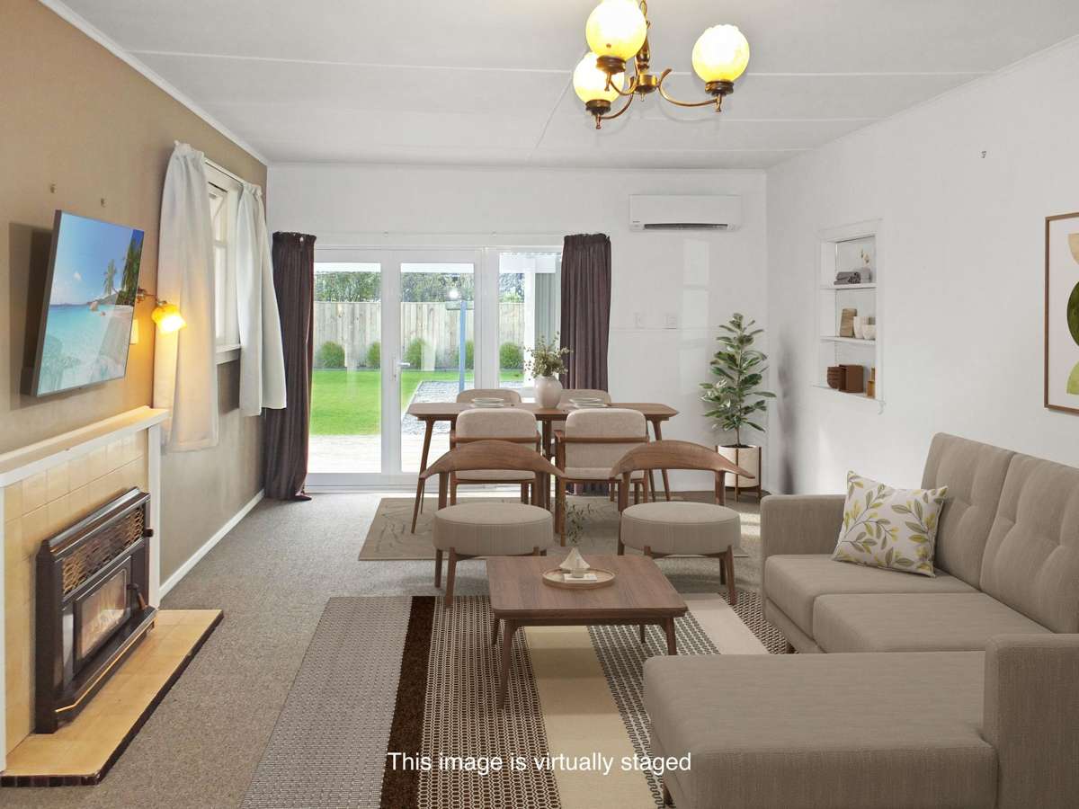 27 Roore Street_1