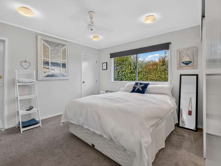 23 Okiato Road Russell_8