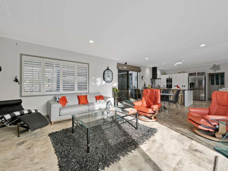 208 Castlewold Drive Bethlehem_15