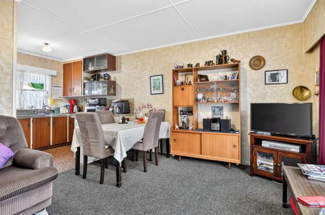126 Clyde Street Hamilton East_2