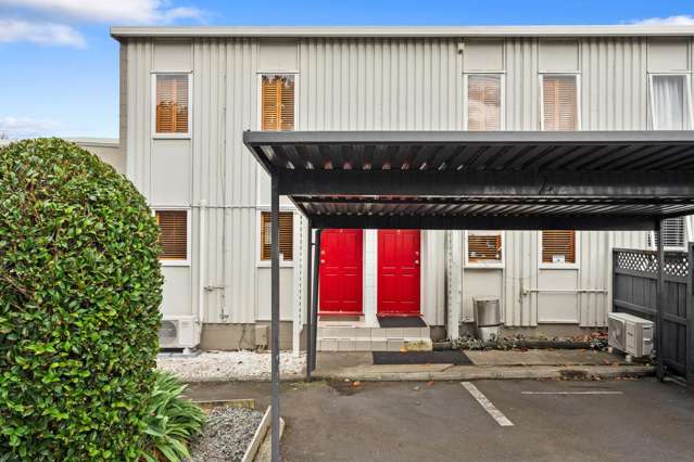7/22 Spring Street Onehunga_3