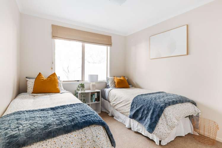 25 Waterford Park Drive Papamoa_25