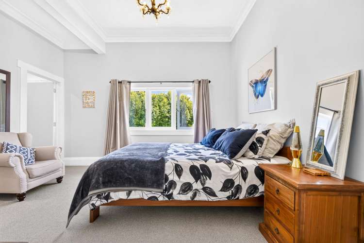 6A Sundown Avenue Manly_9