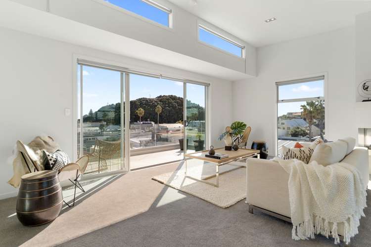 11d Victoria Road Mount Maunganui_2