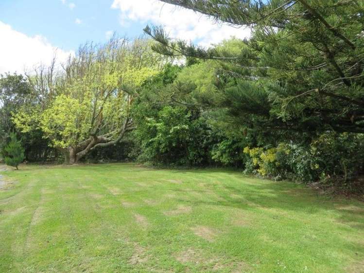 53 Kimberley Road Levin_14