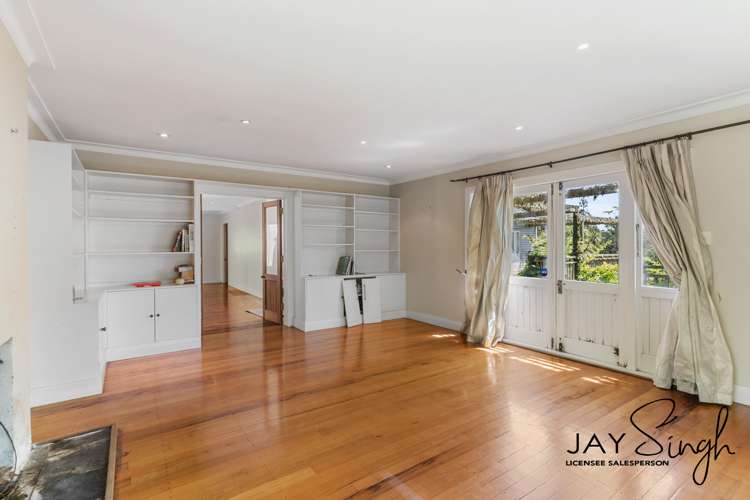 76 Sutton Road Brookby_5