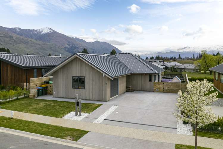15 Campbell Road Wanaka_16