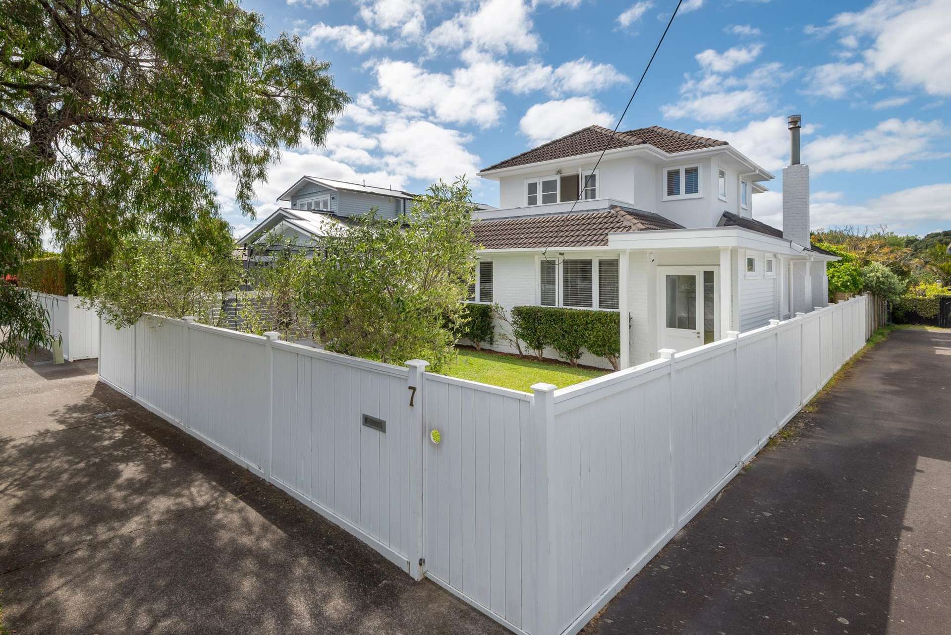 7 Faulder Avenue Westmere_0