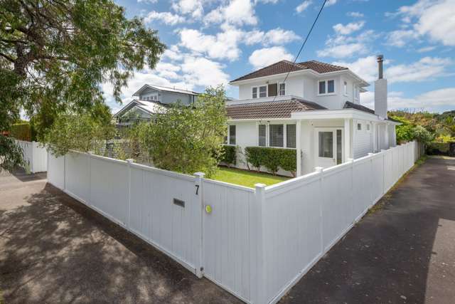 Premium Westmere positioning