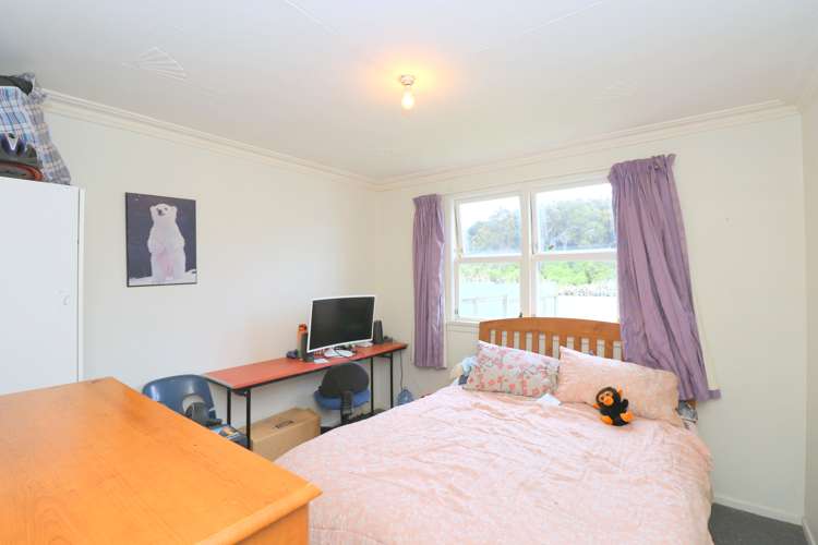 7 Paisley Court Kew_10