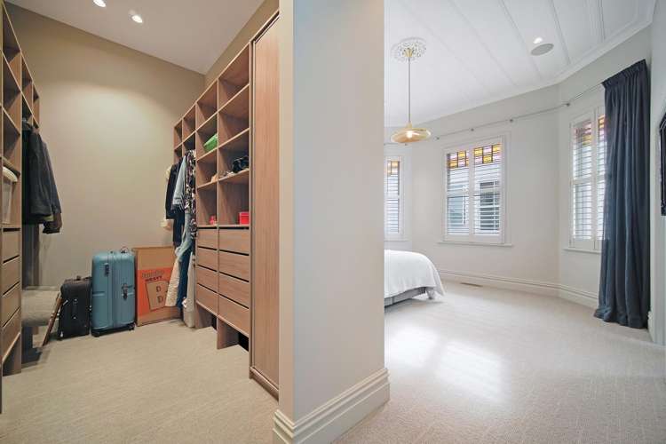 5 Marlborough Street Mount Eden_16