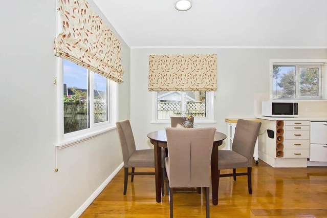 1/938 High Street 10597_3