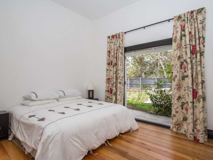 201 Kuratawhiti Street Woodside_15