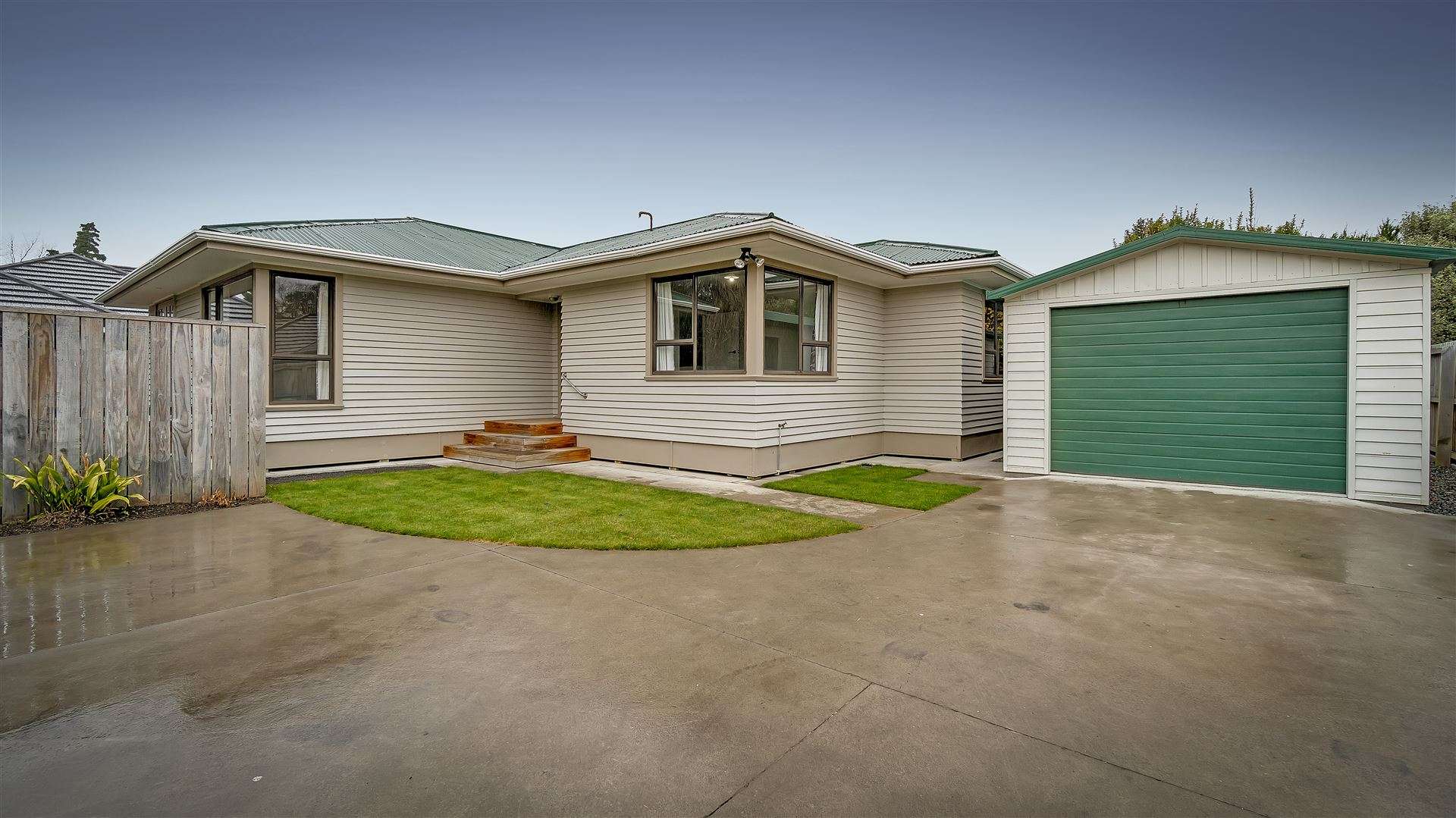 3/8 Ensors Road Opawa_0