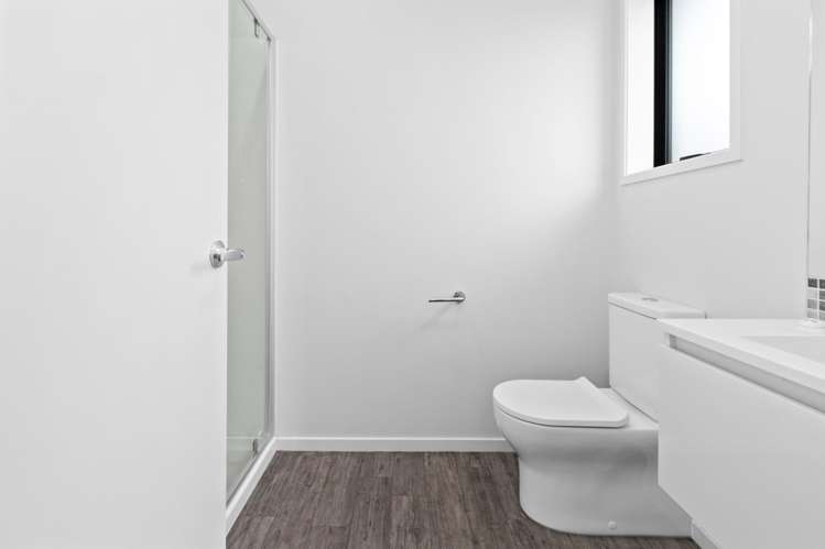 10/35 North Ridge Drive 2612_8