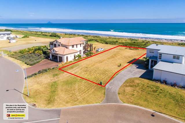 1 Rimu Rimu Key Opotiki and Surrounds_1