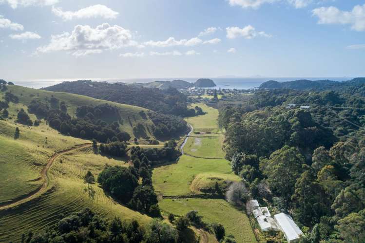 1133&1137 Matapouri Road Matapouri_42