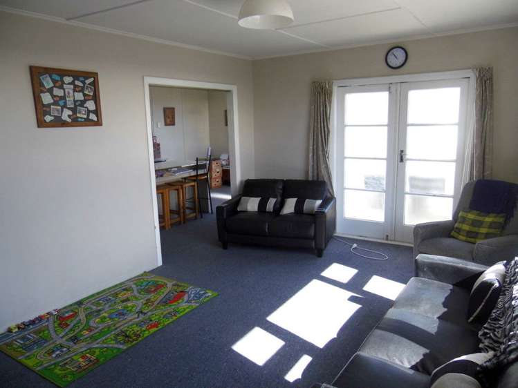 27 Galbraith Street Allenton_2