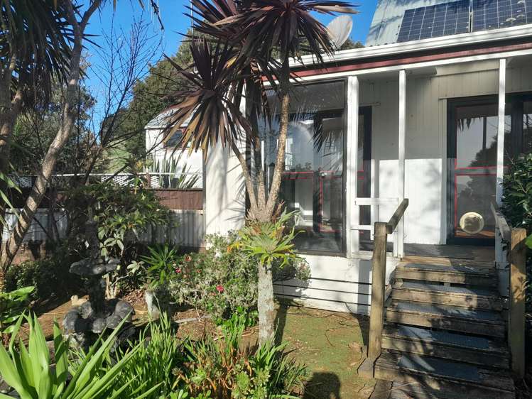 28 Old Valley Road Okaihau_11