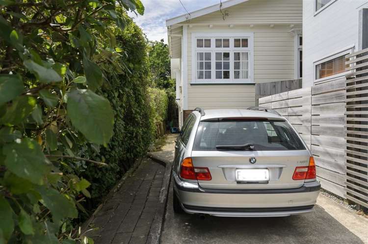 3 Rangoon Street Khandallah_17