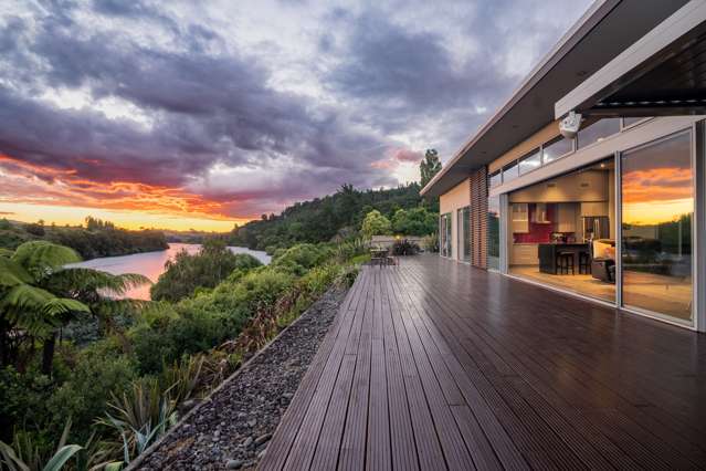 2415 Maungatautari Road Karapiro_1