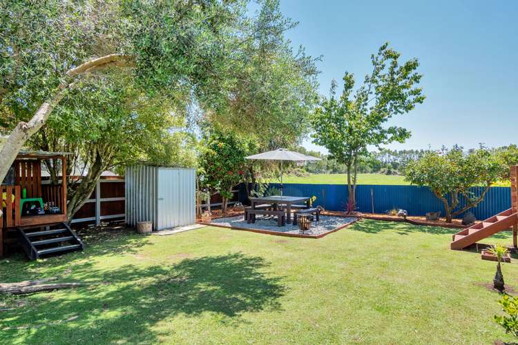 1/42 Pukeroa Place Papakura_0