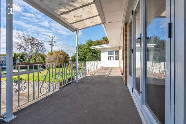 40 Shirley Avenue Papakura_3