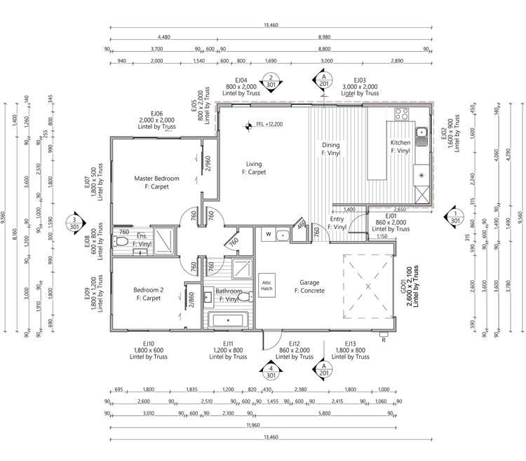 18 Rikihana Way_1