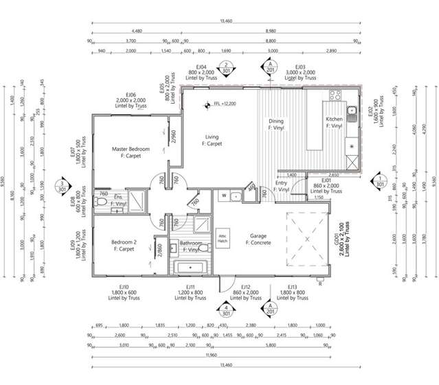 18 Rikihana Way Ōtaki_1