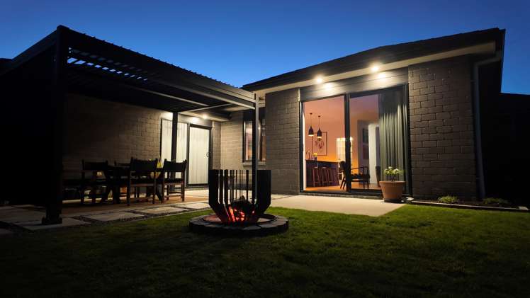 41 Fairway Drive Morrinsville_1