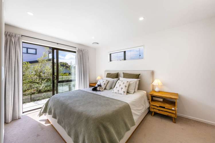 16D Lyndhurst Street Wai O Taiki Bay_12