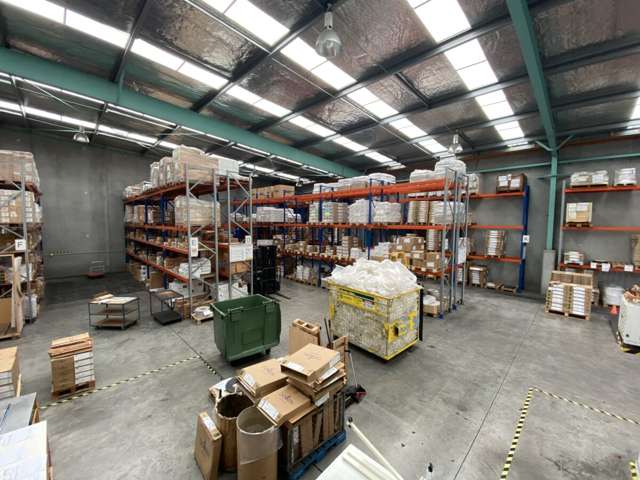 130 Cryers Road East Tamaki_2