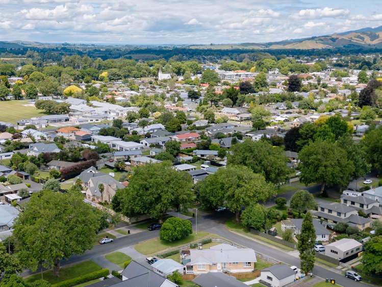 62 Hall Street Cambridge_19