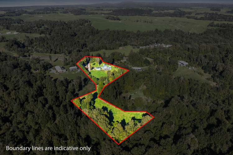 1677 Pyes Pa Road Oropi_28